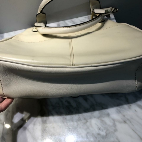 Shoulder bag - Picture 2 of 3